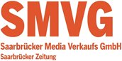 Saarbrücker Zeitung Medienhaus GmbH Logo