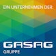 GASAG-Group Logo