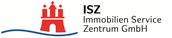 ISZ Immobilien Service Zentrum GmbH Logo