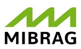 MIBRAG GmbH Logo