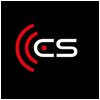 CS Congress Service GmbH Logo