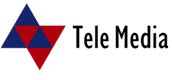 Tele Media GmbH Logo