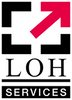 Friedhelm Loh Group Logo