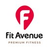 KUNZI Fitness GmbH & Co. KG Logo