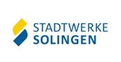 Stadtwerke Solingen GmbH Logo