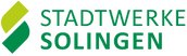 Stadtwerke Solingen GmbH Logo