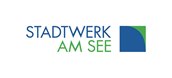 Stadtwerk am See GmbH & Co. KG Logo