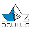 OCULUS Optikgeräte GmbH Logo