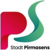 Stadtverwaltung Pirmasens Logo