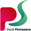 Stadtverwaltung Pirmasens Logo