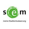 medl GmbH Logo