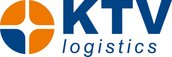 GREIWING logistics for you GmbH Logo