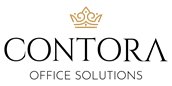 CONTORA AG Logo
