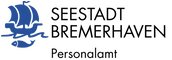 Stadt Bremerhaven Logo