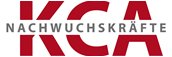 Kommunales Center für Arbeit, Jobcenter Logo