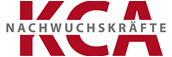 Kommunales Center für Arbeit, Jobcenter Logo