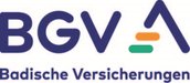BGV / Badische Versicherungen Logo