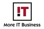 More IT Business GmbH Logo