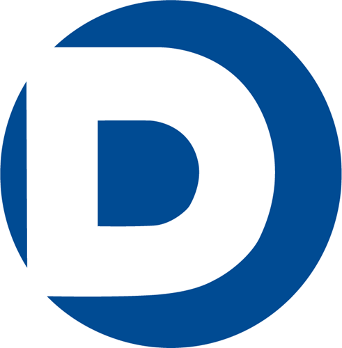 OTTO DÖRNER GmbH & Co. KG Logo