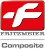 Georg Fritzmeier GmbH & Co. KG Logo