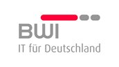 BWI GmbH Logo
