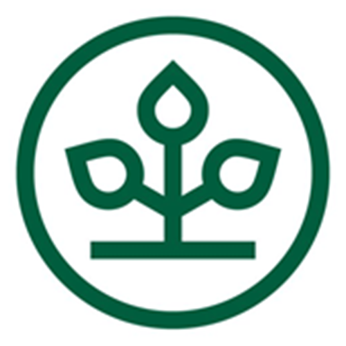 AOK Bayern – Die Gesundheitskasse Logo