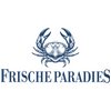 FrischeParadies GmbH & Co. KG Logo