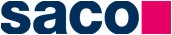 SACO Logo