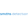 Smiths Detection Germany GmbH Logo