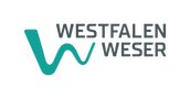 Westfalen Weser Netz GmbH Logo
