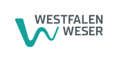 Westfalen Weser Netz GmbH Logo