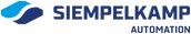 G. Siempelkamp GmbH & Co. KG Logo