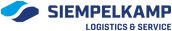 G. Siempelkamp GmbH & Co. KG Logo