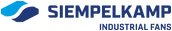 G. Siempelkamp GmbH & Co. KG Logo