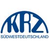 Stiftung Kirchliches Rechenzentrum Südwestdeutschland Logo