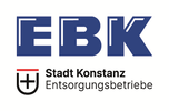Stadt Konstanz Logo