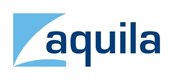 Aquila Wasseraufbereitungstechnik Gmbh Logo