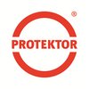 Protektorwerk Florenz Maisch GmbH & Co. KG Logo