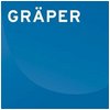 GRÄPER Ahlhorn GmbH & Co. KG Logo