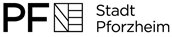 Stadt Pforzheim Logo