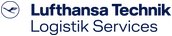 Lufthansa Technik AG Logo