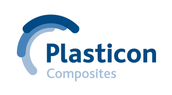 Plasticon Germany GmbH Logo