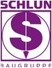 Lambert SCHLUN GmbH & Co. KG Logo