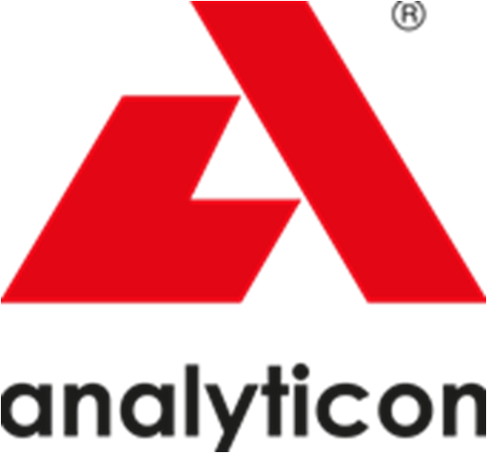 ANALYTICON Biotechnologies GmbH Logo