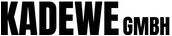The KaDeWe Group GmbH Logo