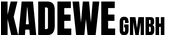 The KaDeWe Group GmbH Logo