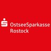 OstseeSparkasse Rostock Logo