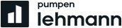 NHD Beteiligungs GmbH Logo