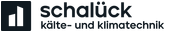 NHD Beteiligungs GmbH Logo
