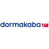 dormakaba Deutschland GmbH Logo
